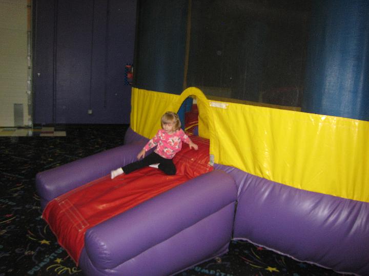 Jump House Day 05.JPG